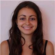 Tuteur pour aide aux devoirs et soutien scolaire (spé Chimie, Maths, Physique, Anglais)